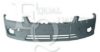 MORRI 2533900A1 Bumper